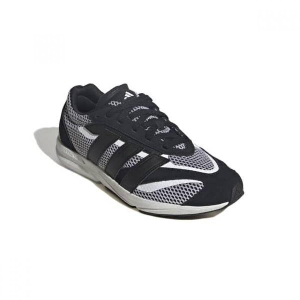 

Adidas Lifestyle Shoes Lightblaze Lp 280
