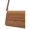 Bag KARL LAGERFELD KARL LAGERFELD A1W30154 Brown