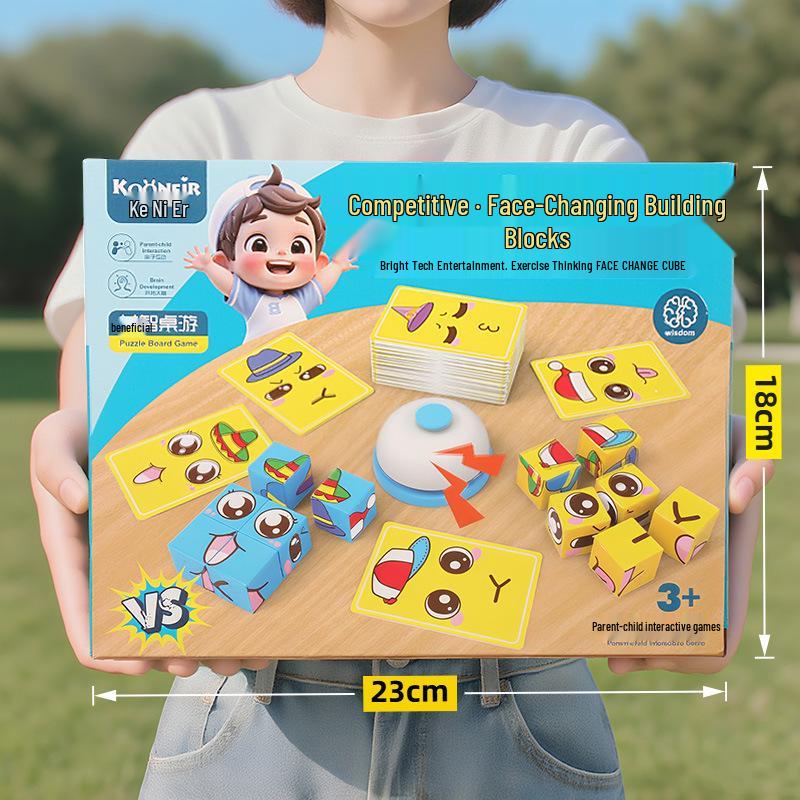 10 Yuan Children's Toy Car Gift Set for Boys and Girls