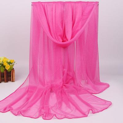 Accessori – Sciarpe e foulard