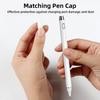 Smart Universal Active Drawing Pencil Touch Stylus Pen With Fine Tip for Apple Android Capacitive Screen Phone Capacitive Pen