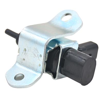 Supapă de control al galeriei de admisie 1S7G-9J559-BB, supapă de control al galeriei de admisie 3S4Z9J559AA pentru Ford Escape Focus Fusion Mazda