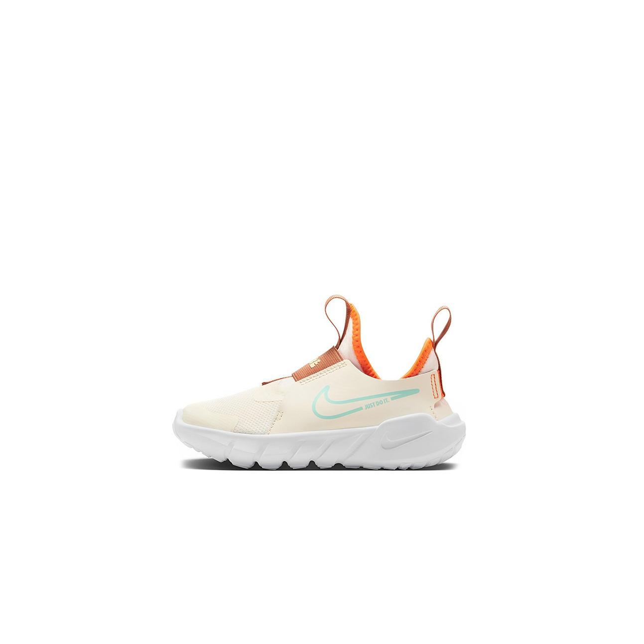 

кроссовки Nike Flex Runner 2 Kids Sneakers BP FQ6866-181