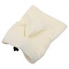 Warm Dog Winter Hat Thickened Soft Pet Ear Cover Hat for Puppy Pets Outdoor Hiking Camping