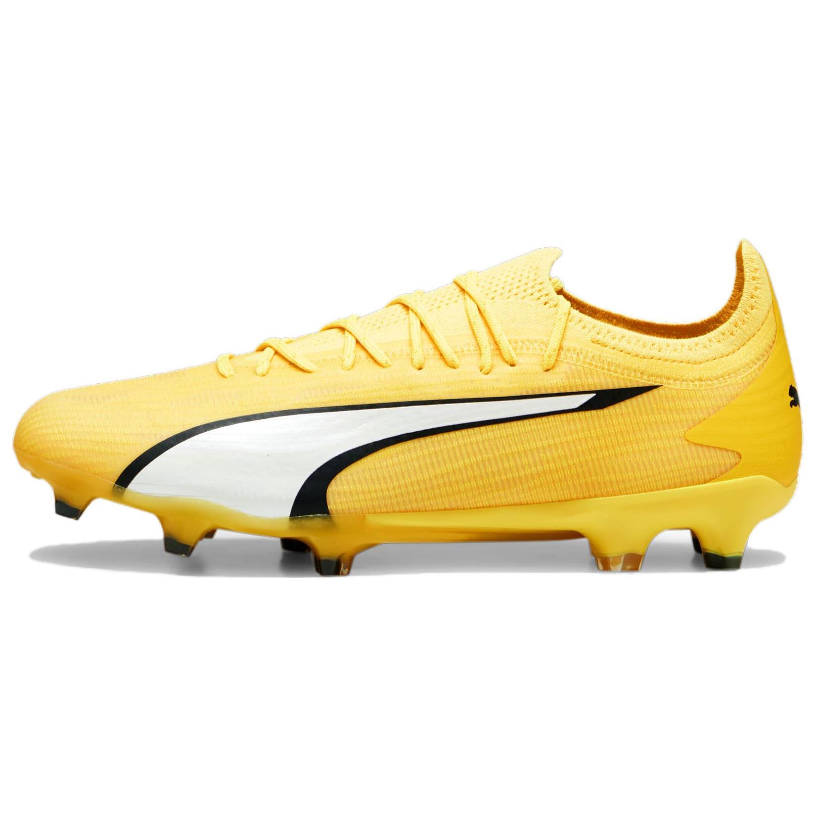 

Puma Ultra Ultimate FG AG Voltage Pack 44