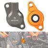 Motorsiklet Frenleri – Motosiklet Kolları, Halatlar & Kablolar