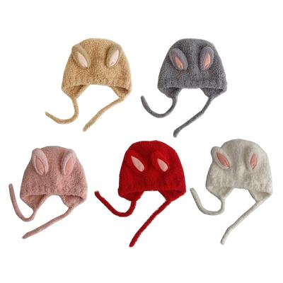 Unisex Aksesuarlar – Şapkalar ve Kasketler