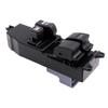 84820-26211 Window Control Switch For Toyota Hiace