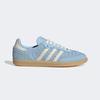 Încălțăminte unisex – Adidaşi