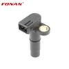 Camshaft Position Sensor For Deutz BF4M1012 BF6M1012 BF4M1013 BF6M1013 BF4M2012 BF6M2012 BF6M2013 TCD2012 0118-2834 01182834