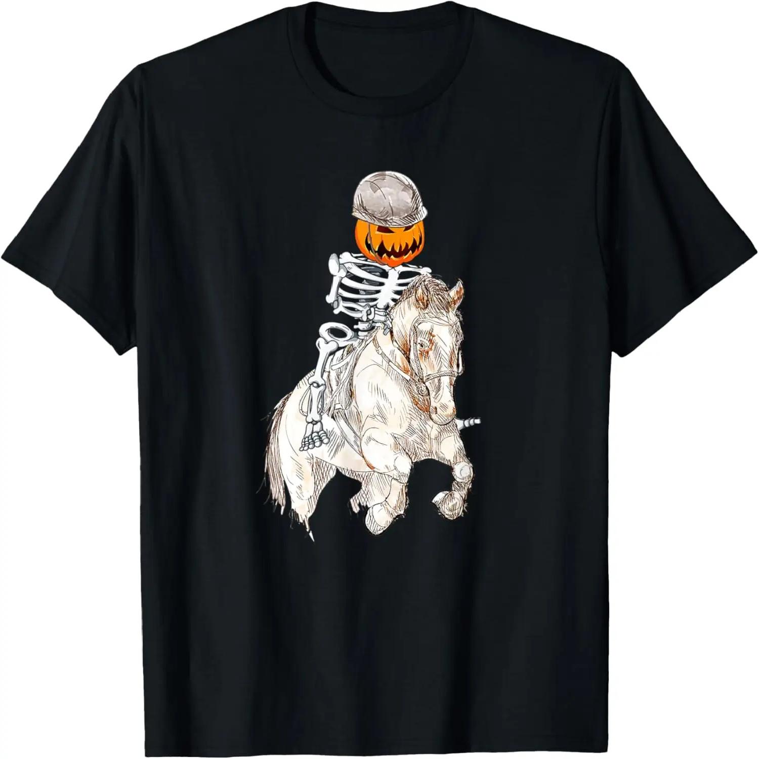 Waymaker Miracle Worker Graphic Design For Christian T-Shirt S