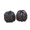 Agarwood Wooden Hand Massage Ball Walnut Agarwood Fitness Balls Wooden Durian Ball  Massage