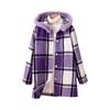 Kids Casual Fashion Top Coat Soft Lightweight Outerwear For Daily Use