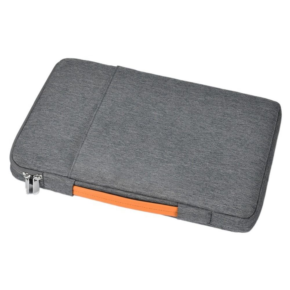 11 13 15 Inch Laptop Sleeve Shockproof Ultrabook Pouch 2024 Tablet Case for HP/Dell/Lenovo Travel
