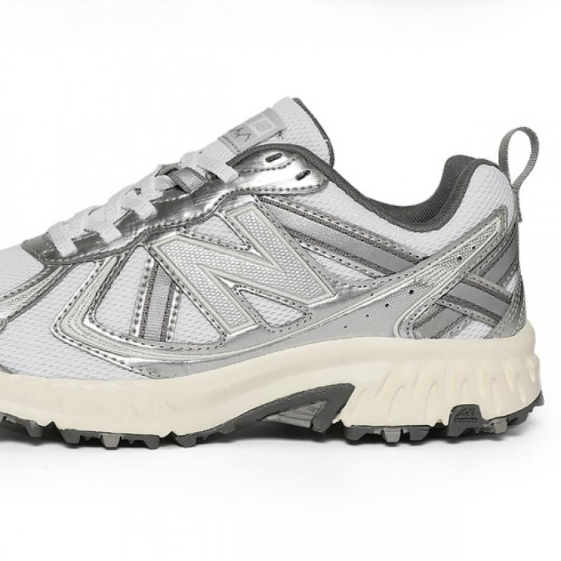 New Balance Club 410 Unisex Sneakers Mt410km5