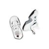 Louis Vuitton Archlight 2.0 Platform Sneakers 'White Blue Grey' Women's 1ABI0N