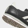 adidas [unisex] Casual And Comfortable Sneakers Sl72 Og Ih9174 