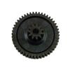 Pro VW Seat Škoda 1.2 1.4 TSI Motor EGE658 Regulační klapkový ventil tělesa škrticí klapky 03F133062B Opravné ozubené kolo 48/11 zubů