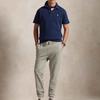Polo Ralph Lauren Polo Pony Polo Shirt MNPOKNI1N823408-410