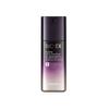 BIO EX Homme All-In-One Fluid Men’s Moisturizing Skincare 130ml