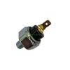 Oil pressure transmitter switch 83530-10020 For Toyota oil pressure sensors
