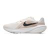 Downshifter 14 Men's Running Shoes