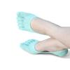 Strumpor & Sockar – Minisocks & Sneakersstrumpor