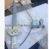 72210-SYJ-H01 Right Front Window Regulator Bracket for Honda Cars