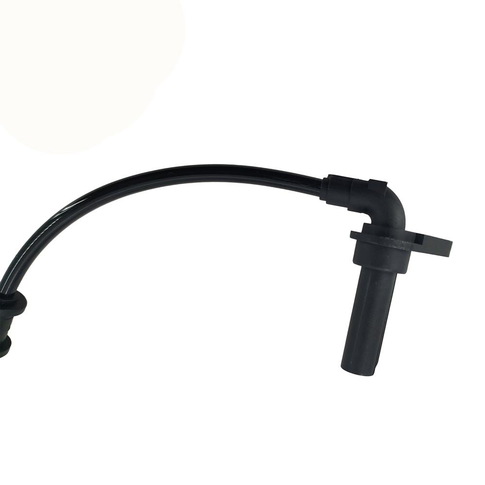 ABS Sensor  Suitable for:Benz W212 2009-2010   OE:212 905 0300