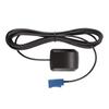 Dashboard GPS Antenna Fakra For  MFD2 RNS2 RNS 510 MFD3 RNS E Enhanced Signal Reception For All Weather Driving