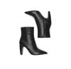 Ботильоны Gino Rossi MERVAT-116030 Black