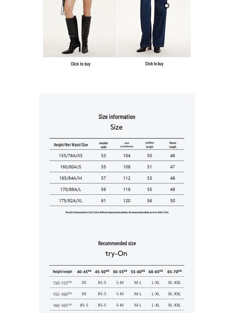 VEROMODA Women's 2024 Fall/Winter Loose-Fit Hollow Jacquard Round Neck Sweater