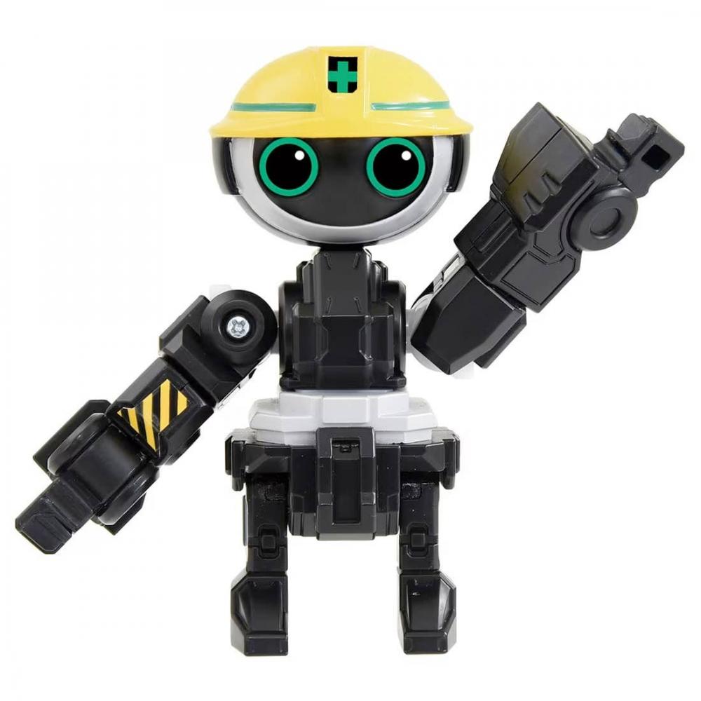 Tomica Tomica Jobb Arbete TjbDx Stor Byggare Modigare Tippbil   Schaktmaskin Dx Set