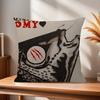 Popular Band Mother Mother  Personalized Pillow Cover Kids Bedroom Wild Party Decor Pillowcase kid Birthday shower Gift