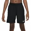 Nike Grade School Shorts Moderate DV0156-010