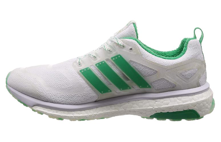 Energy Boost Concepts x Energy Boost Adidas  Shiatsu  BC0236 44