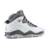 Jordan 10 Retro London 310805-004