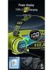 Diving Strong Light Waterproof Headlamp - Ultra Bright Head-Mounted Flashlight for Outdoor and Underwater Adventures