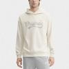 FILA Sweatshirt Men's Fresh Ivory F11M449212FIV