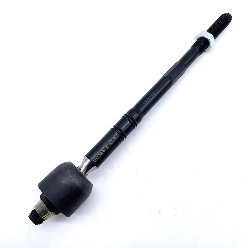 Steering Gear Tie Rod Inner End Ball Joint 3812F2 3812.F2 for Peugeot 308 408 3008 Citroen C4 Automobile Front Suspension