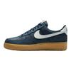Nike Sneakers Air Force 1 Low '07 LV8 Armory Navy Gum FQ8714-400
