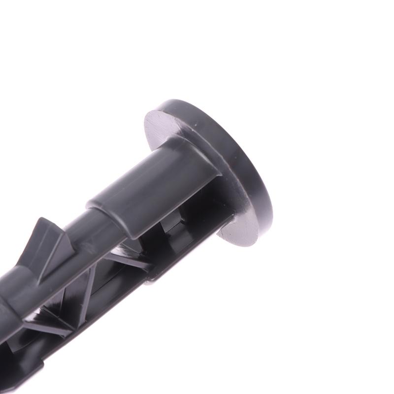 30/50/100/240L Universal Durable Plastic Wheelie Bin Lid Hinge Pin Perfect Replacement Kitchen Waste Bin Tools Accessories