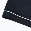 Under Armour Sports Knit Shorts Unisex shorts 26500202-001