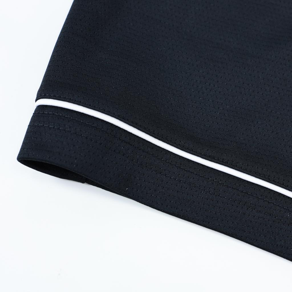 Under Armour Sports Knit Shorts Unisex shorts 26500202-001