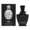 Creed, Love in Black, Woda Perfumowana, Dla Kobiet, 75 ml