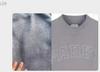 Damen Hoodie Sweatshirt mit Stickerei 2025 - Sport & Casual Fitness Top