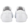 PUMA Unisex Ever FS Sneakers White Men's 384824-03