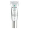 Healer UV Protection Cream SPF50+ PA+++ 40ml