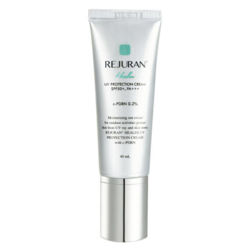 Rejuran Healer UV Protection Cream SPF50+ PA+++ 40ml