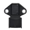 Turbo Boost Pressure MAP Sensor 39300-84400 for Hyundai Accent